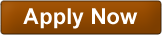 Company Formation Non-UK residents Apply Now